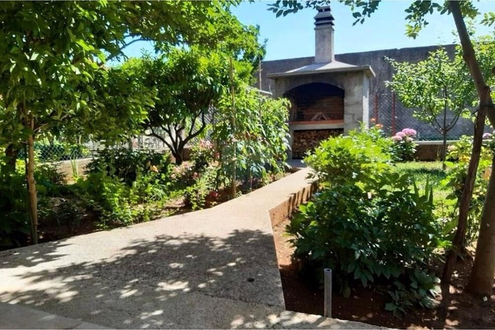 Hiša Smiljevac, Zadar, 201m2