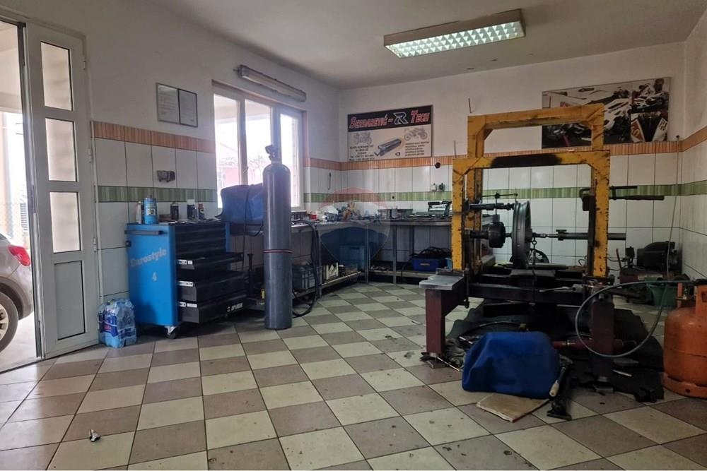 Hiša Smiljevac, Zadar, 201m2