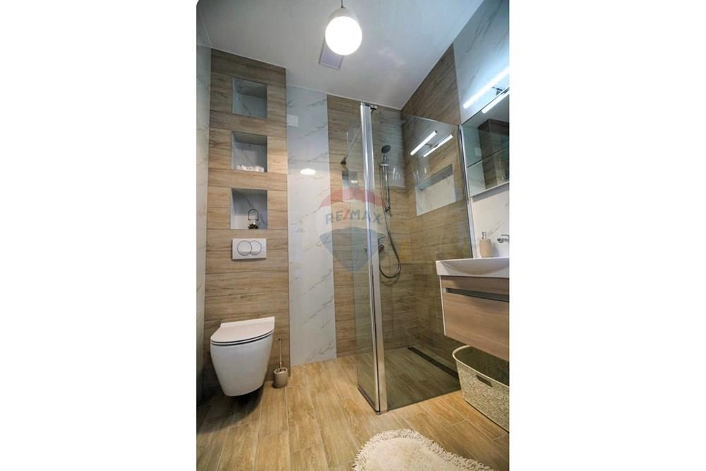 Hiša Smiljevac, Zadar, 201m2