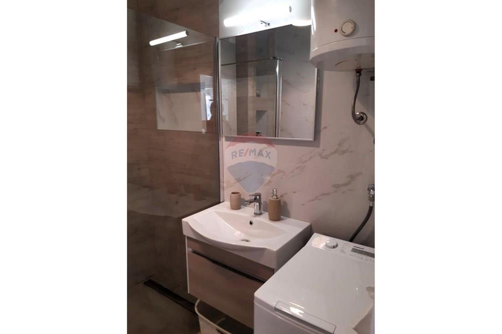 Hiša Smiljevac, Zadar, 201m2