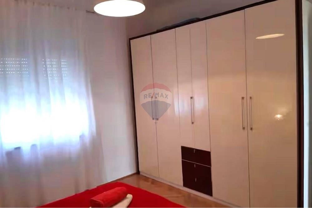 Hiša Smiljevac, Zadar, 201m2