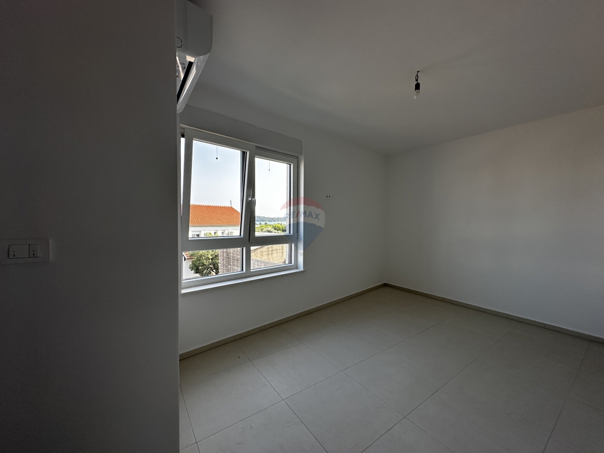 Stanovanje / Apartma Vodice, 90,69m2