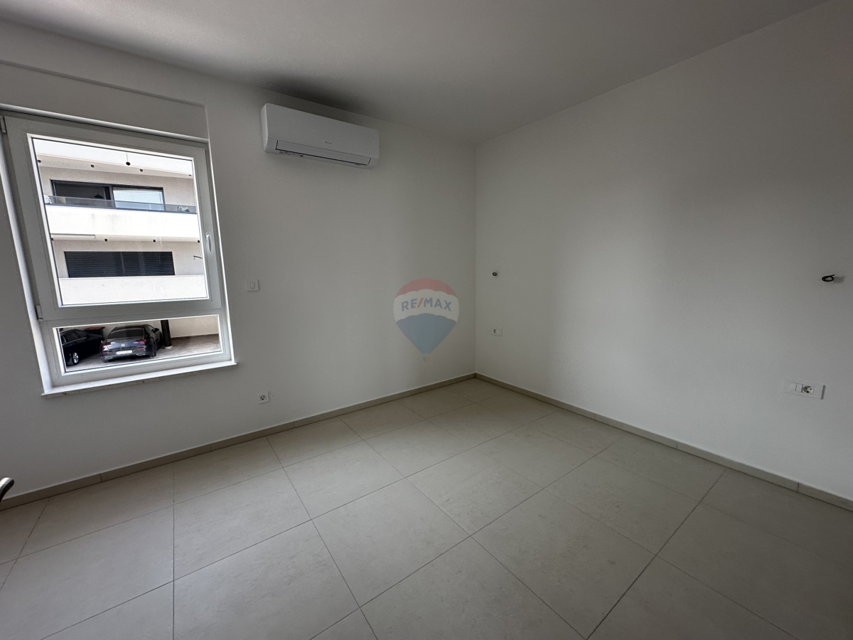 Stanovanje / Apartma Vodice, 90,69m2