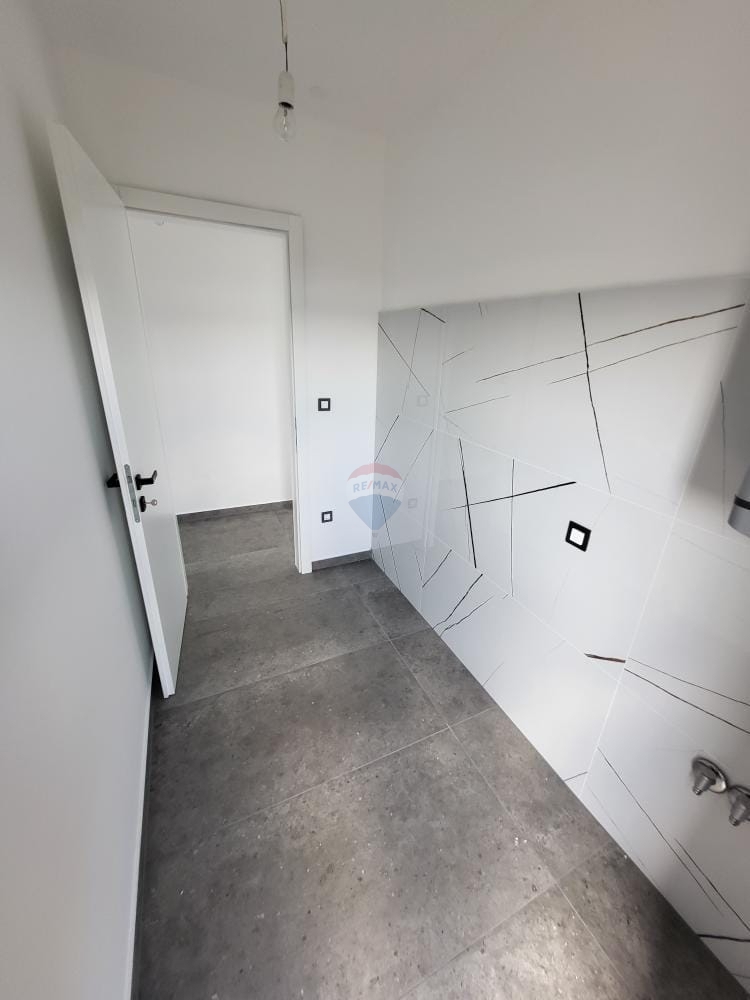 Stanovanje / Apartma Murter, 124,95m2