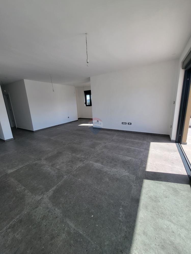 Stanovanje / Apartma Murter, 124,95m2