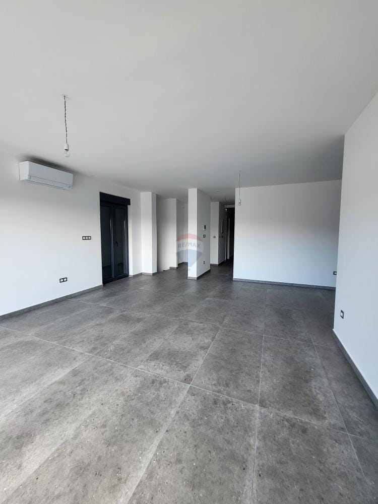 Stanovanje / Apartma Murter, 124,95m2