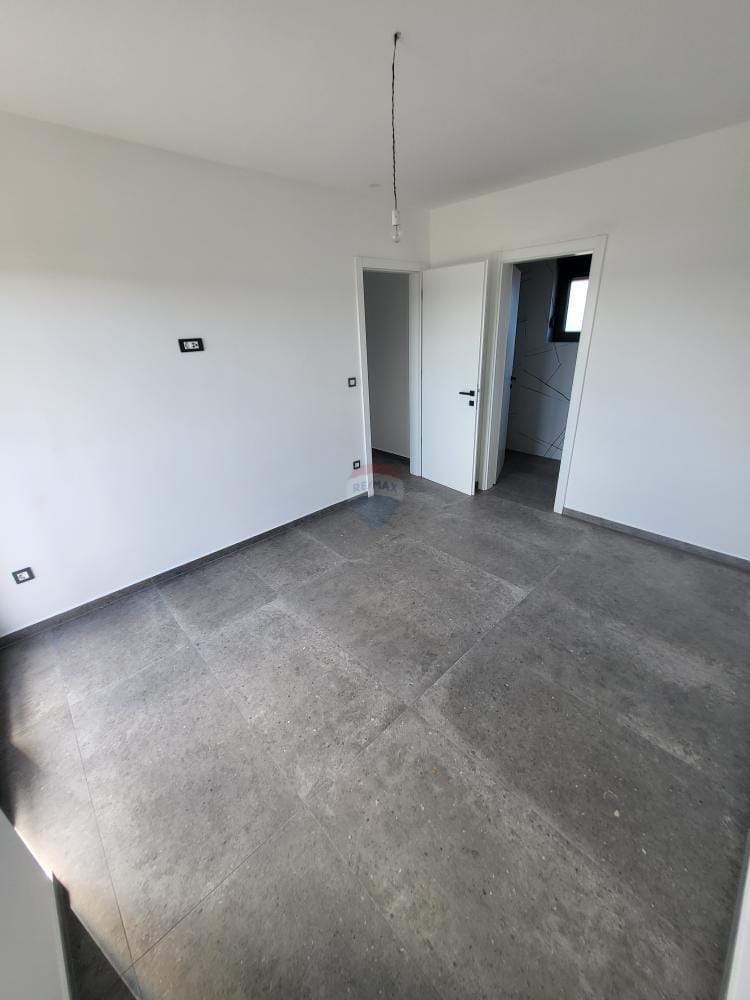Stanovanje / Apartma Murter, 124,95m2