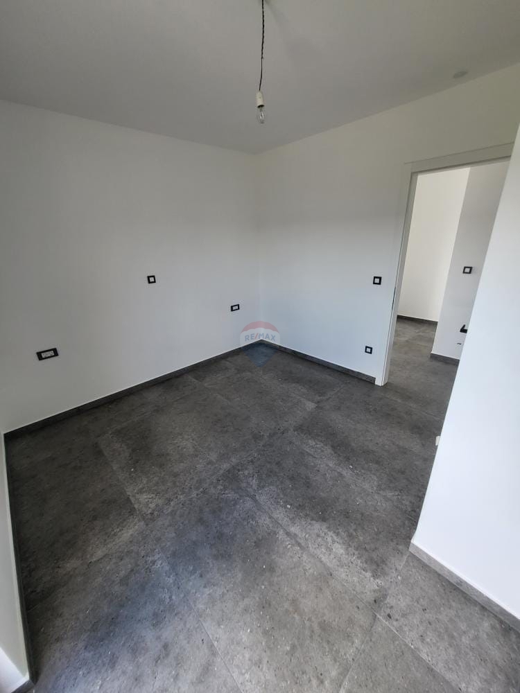 Stanovanje / Apartma Murter, 124,95m2