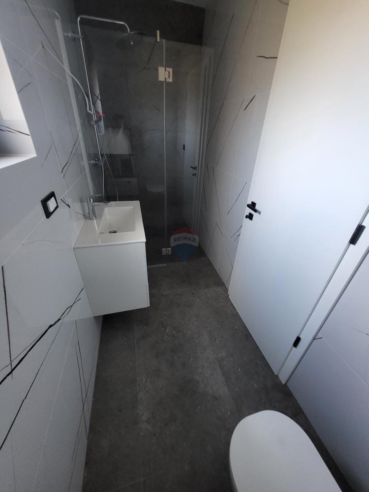 Stanovanje / Apartma Murter, 124,95m2