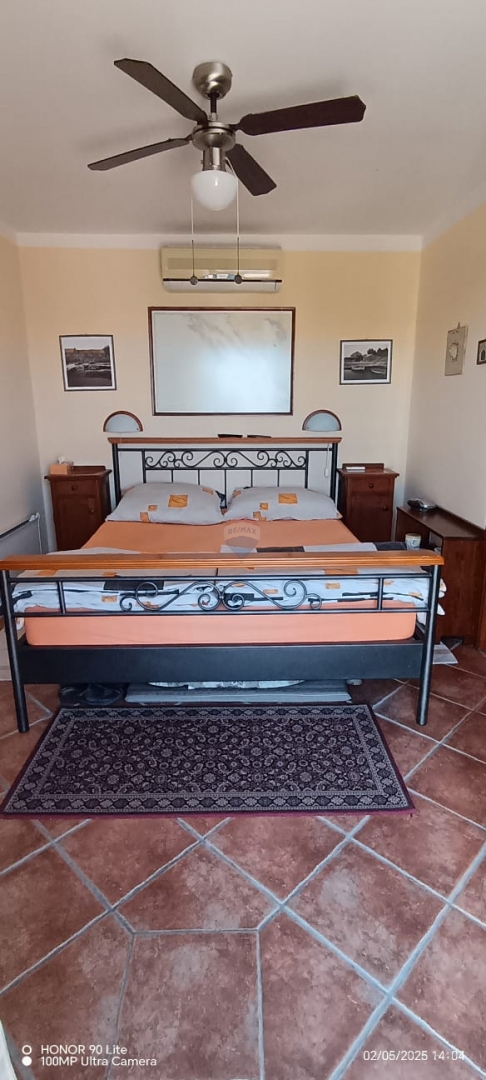 Hiša Kaprije, Šibenik - Okolica, 130m2
