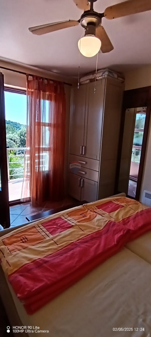 Hiša Kaprije, Šibenik - Okolica, 130m2