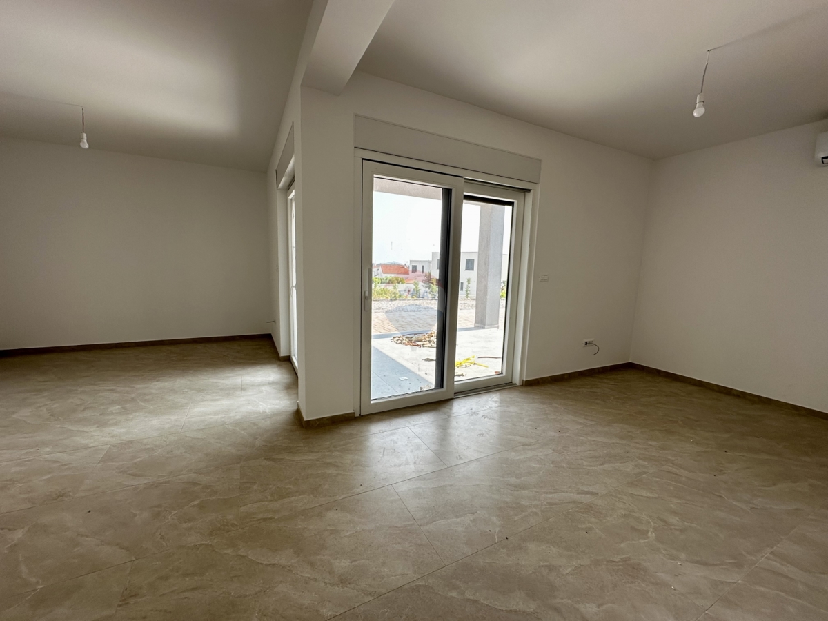 Hiša Vodice, 182,75m2