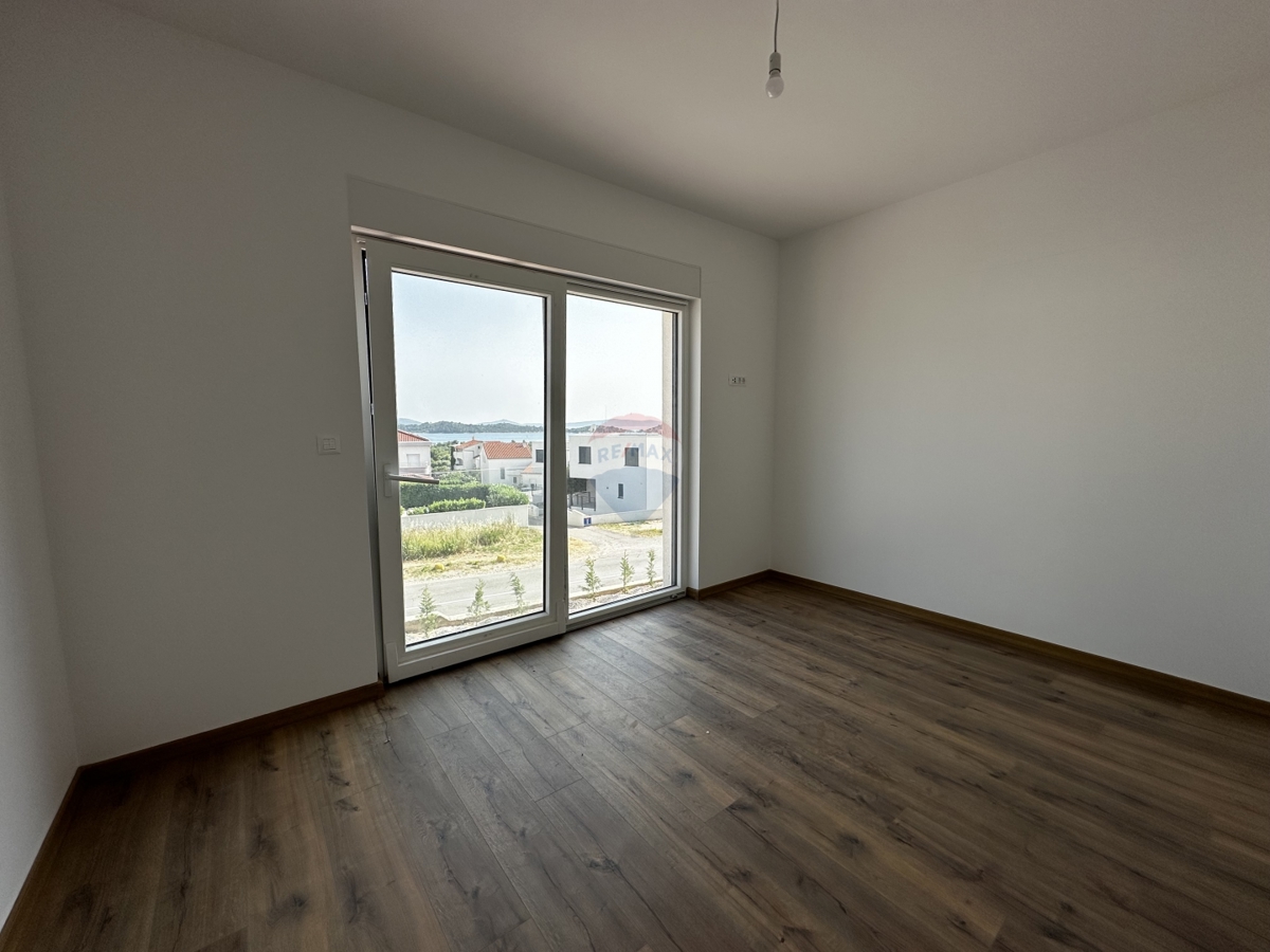 Hiša Vodice, 182,75m2