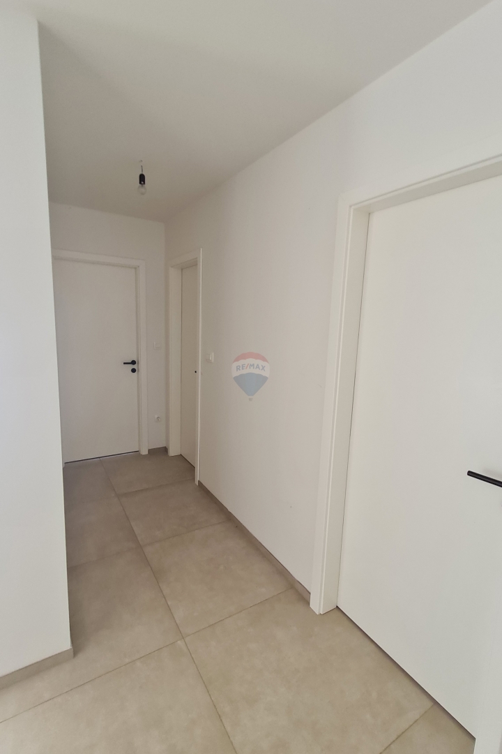 Stanovanje / Apartma Srima, Vodice, 134,36m2