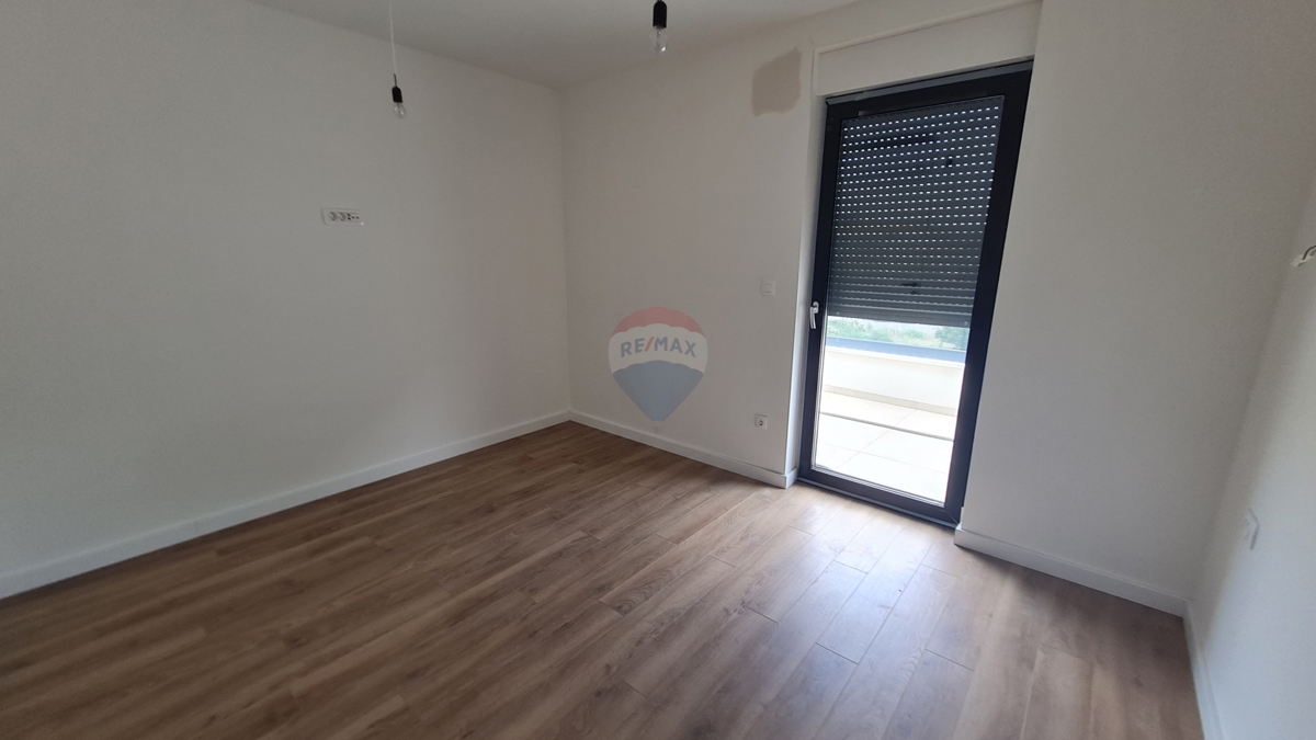 Stanovanje / Apartma Srima, Vodice, 134,36m2