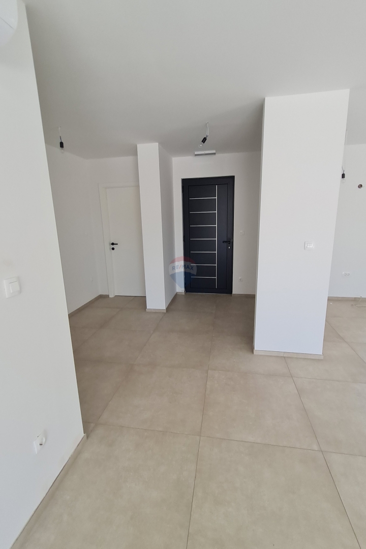Stanovanje / Apartma Srima, Vodice, 134,36m2