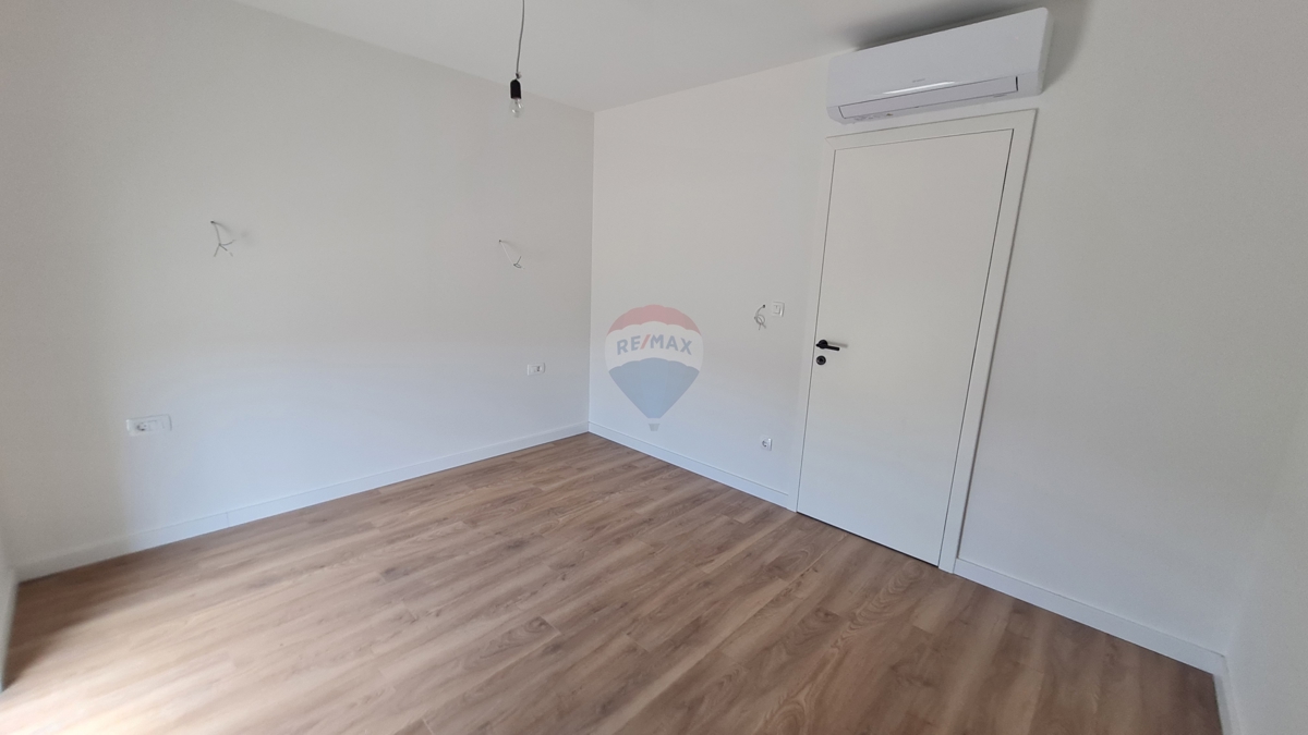 Stanovanje / Apartma Srima, Vodice, 134,36m2