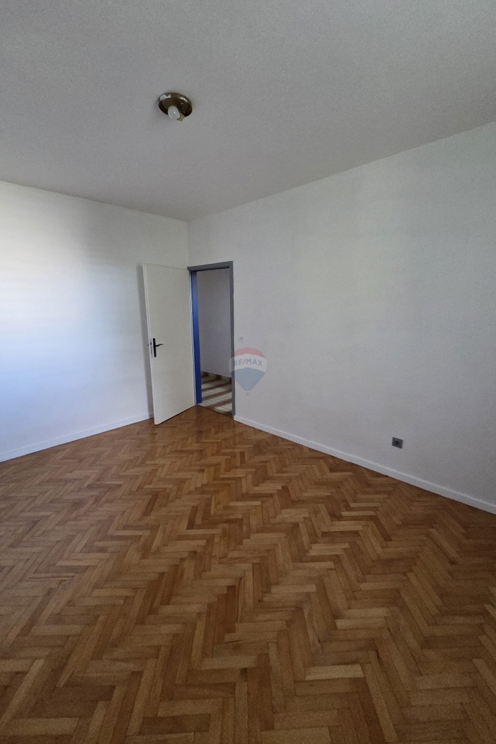 Hiša Podsolarsko, Šibenik - Okolica, 405m2