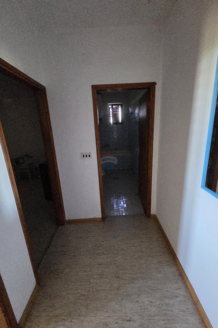 Hiša Podsolarsko, Šibenik - Okolica, 405m2