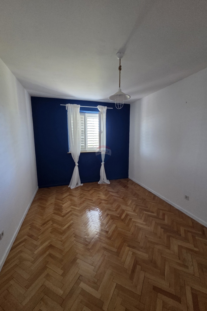 Hiša Podsolarsko, Šibenik - Okolica, 405m2