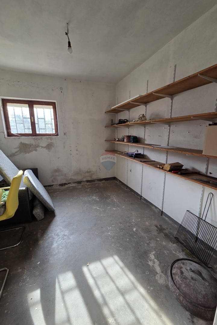 Hiša Podsolarsko, Šibenik - Okolica, 405m2