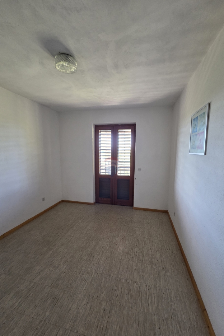 Hiša Podsolarsko, Šibenik - Okolica, 405m2