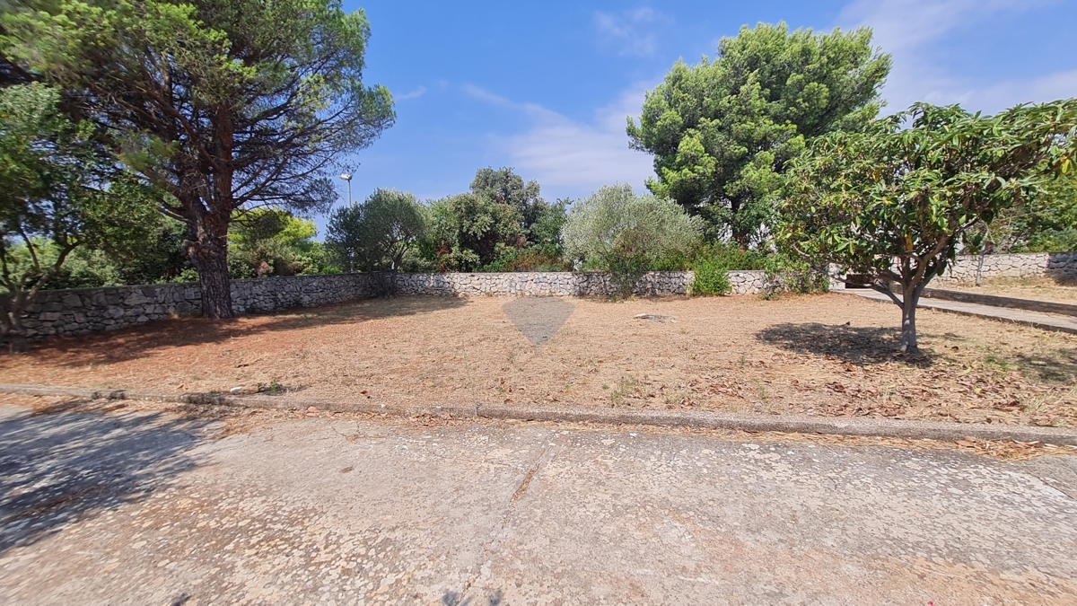 Hiša Podsolarsko, Šibenik - Okolica, 405m2