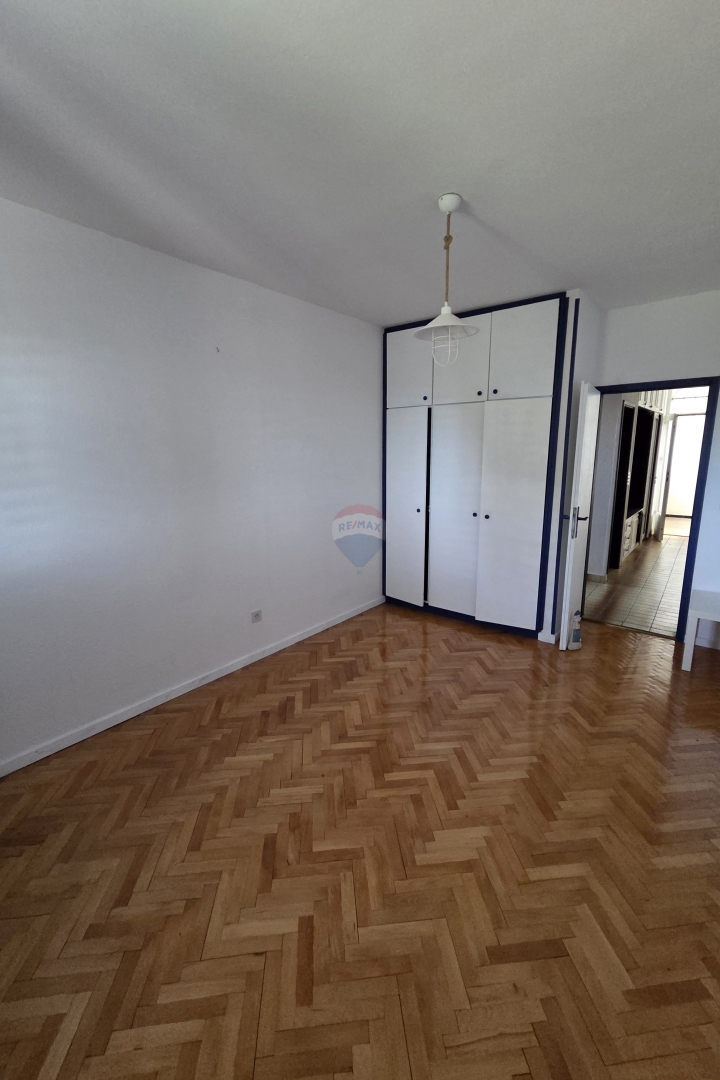 Hiša Podsolarsko, Šibenik - Okolica, 405m2