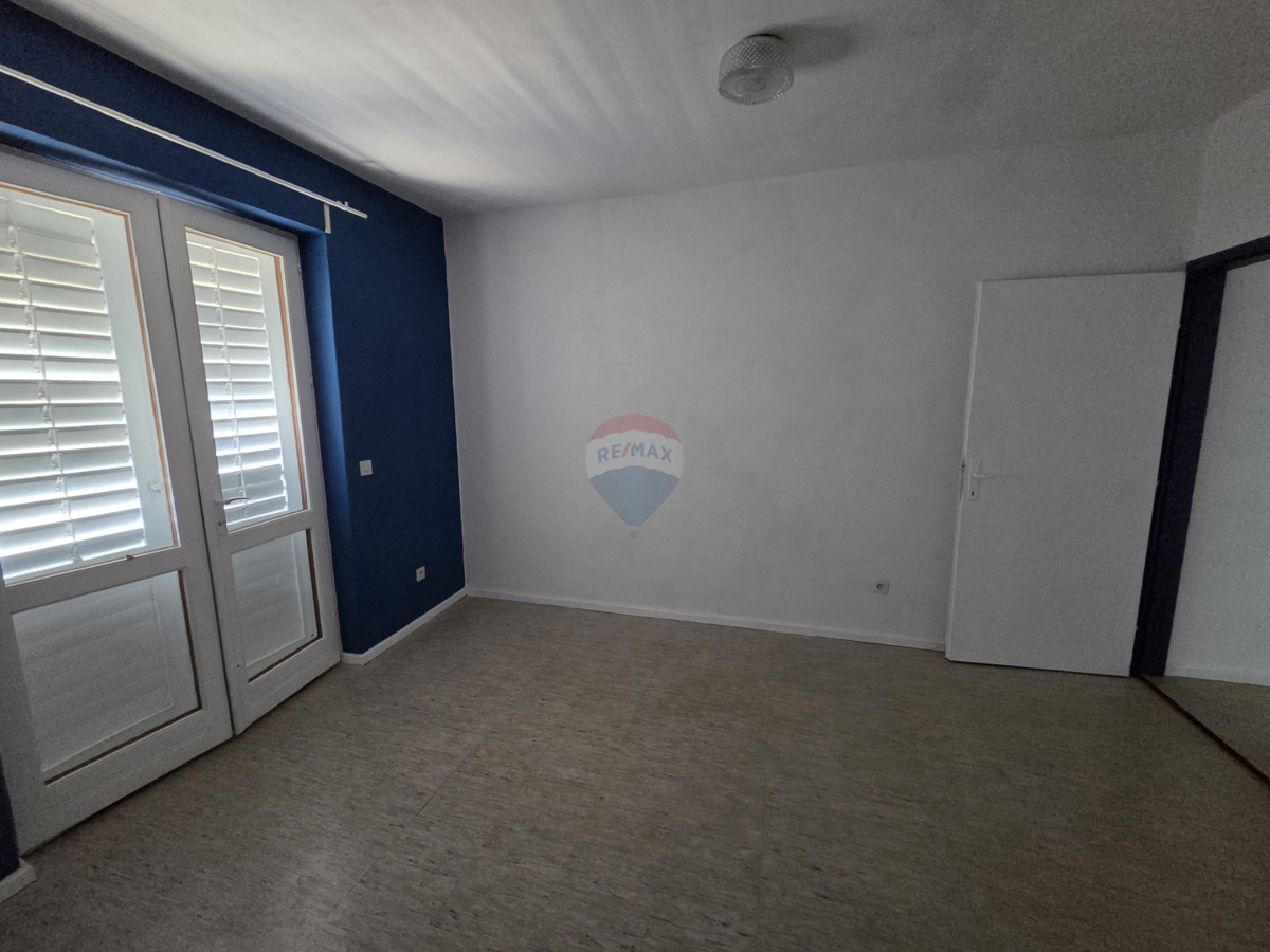 Hiša Podsolarsko, Šibenik - Okolica, 405m2