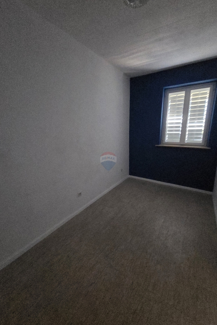 Hiša Podsolarsko, Šibenik - Okolica, 405m2