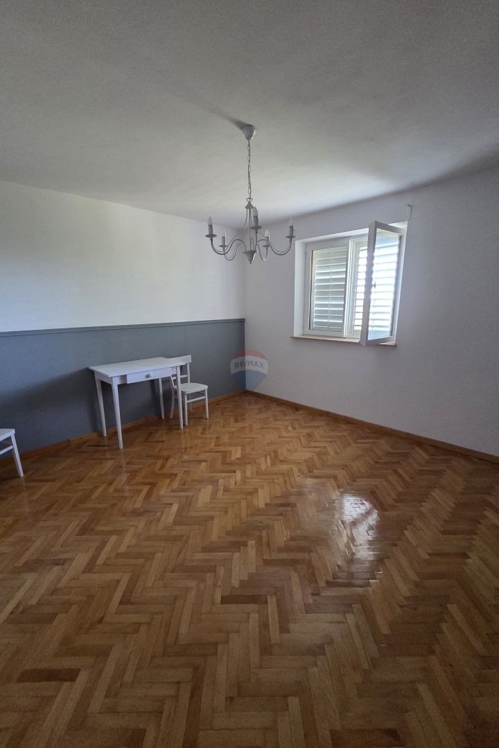 Hiša Podsolarsko, Šibenik - Okolica, 405m2