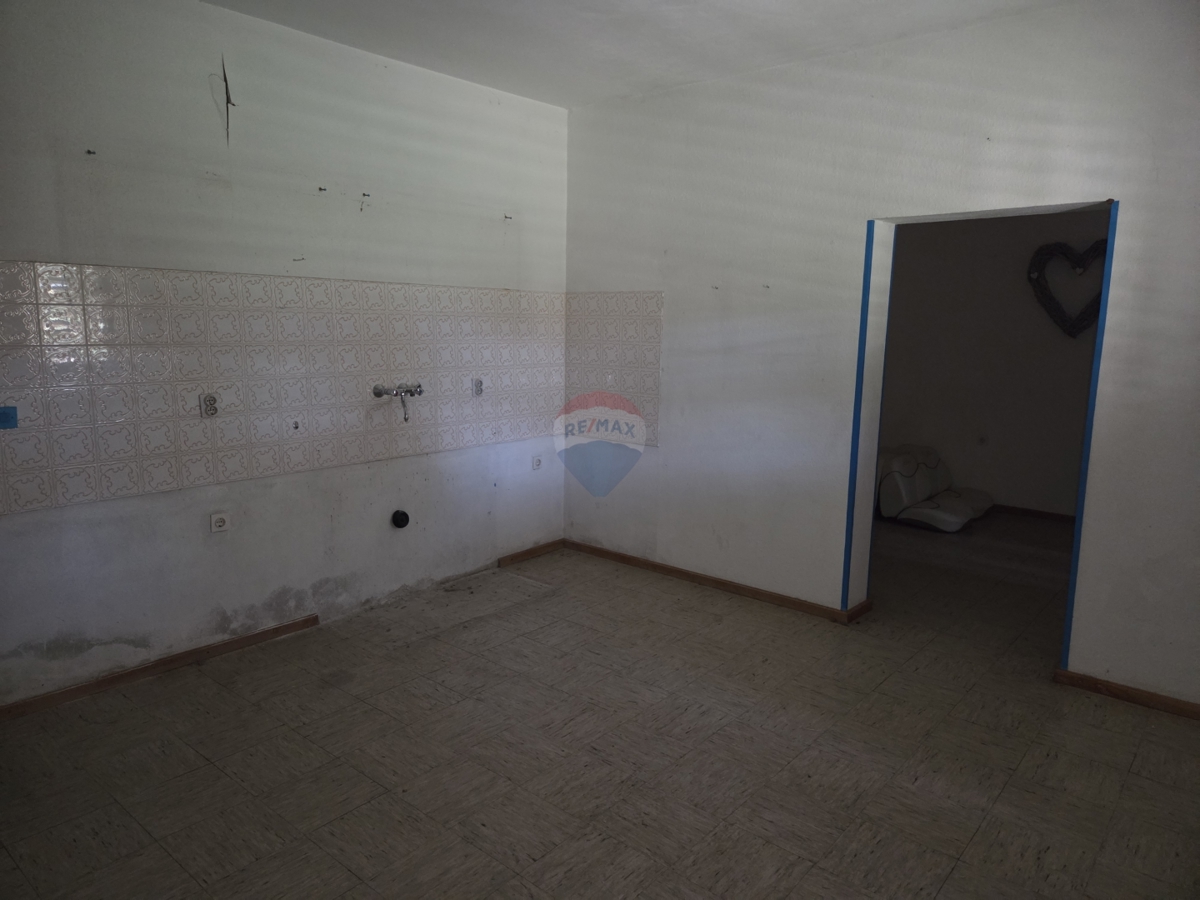 Hiša Podsolarsko, Šibenik - Okolica, 405m2