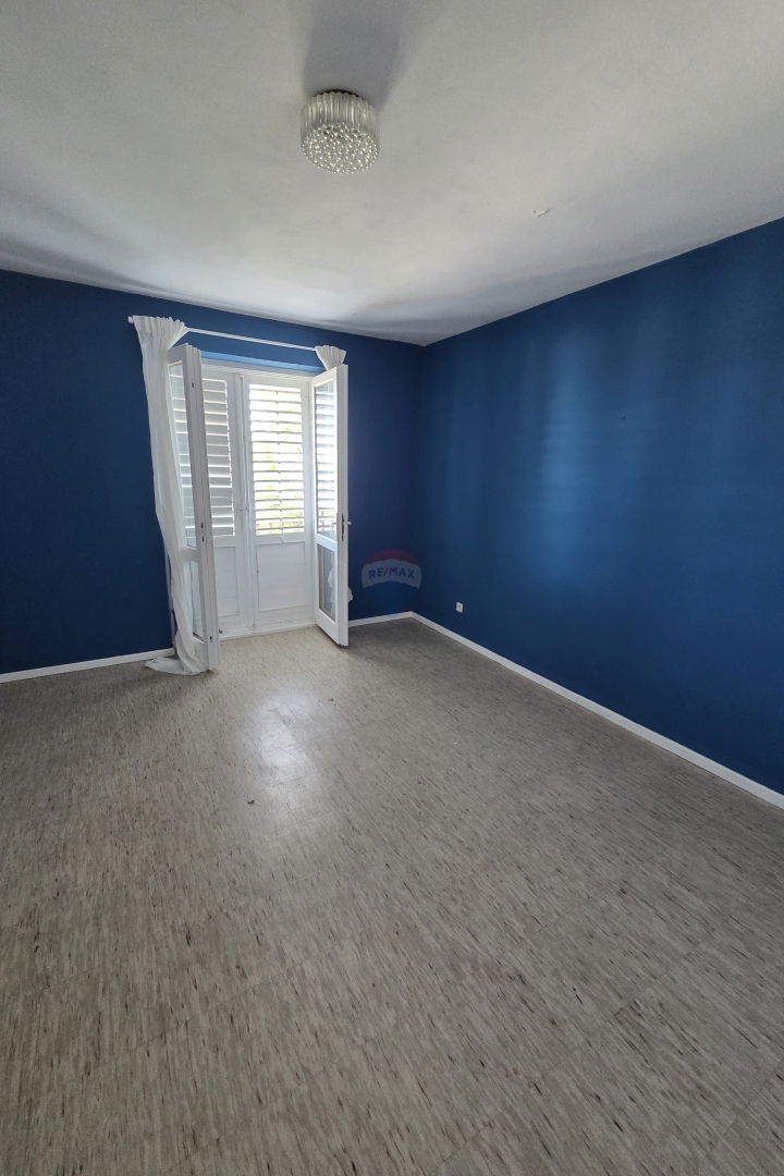 Hiša Podsolarsko, Šibenik - Okolica, 405m2