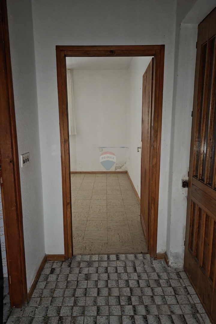 Hiša Podsolarsko, Šibenik - Okolica, 405m2