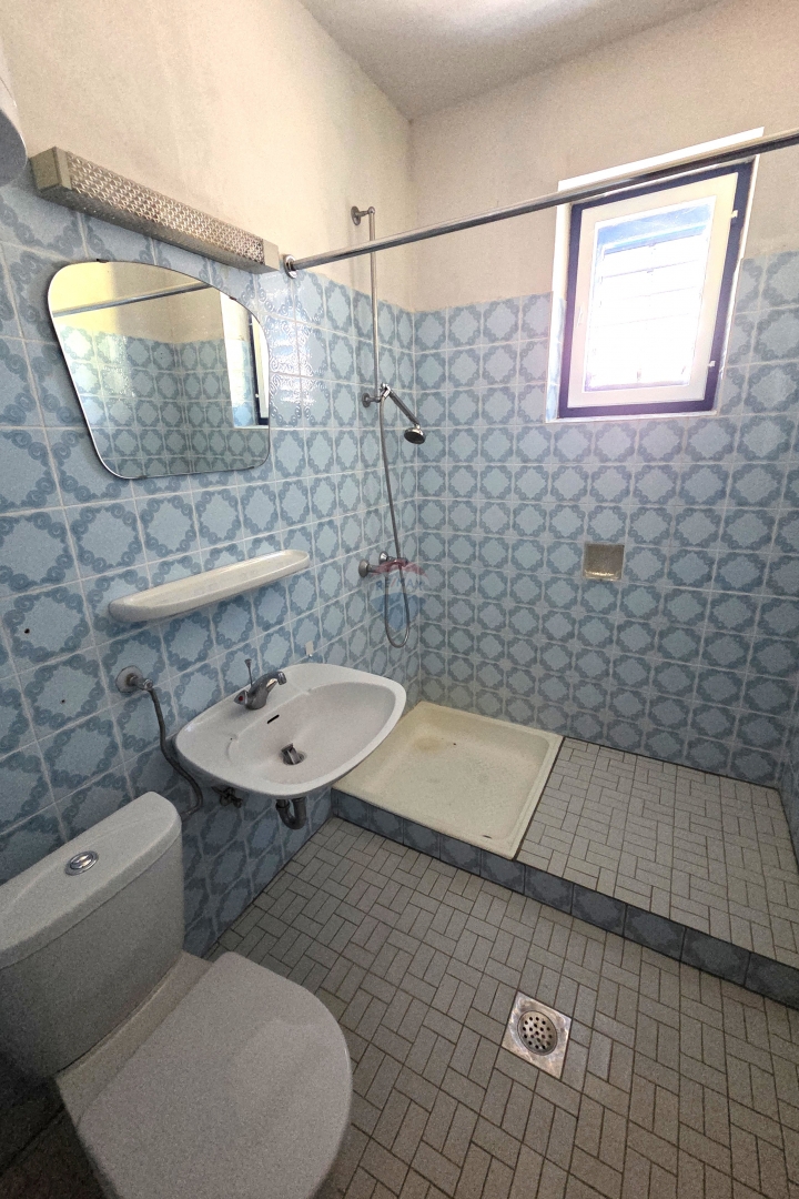 Hiša Podsolarsko, Šibenik - Okolica, 405m2