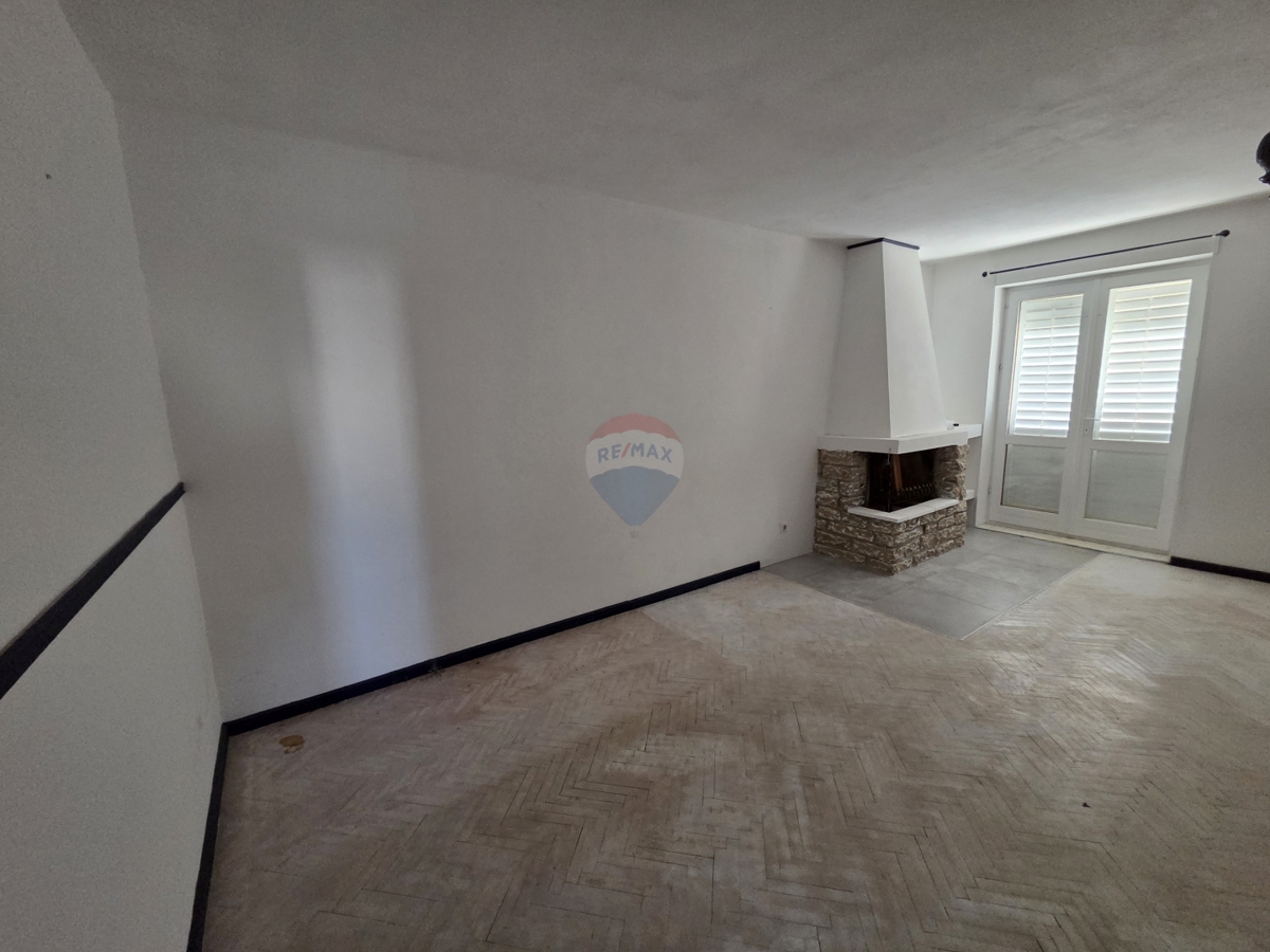 Hiša Podsolarsko, Šibenik - Okolica, 405m2