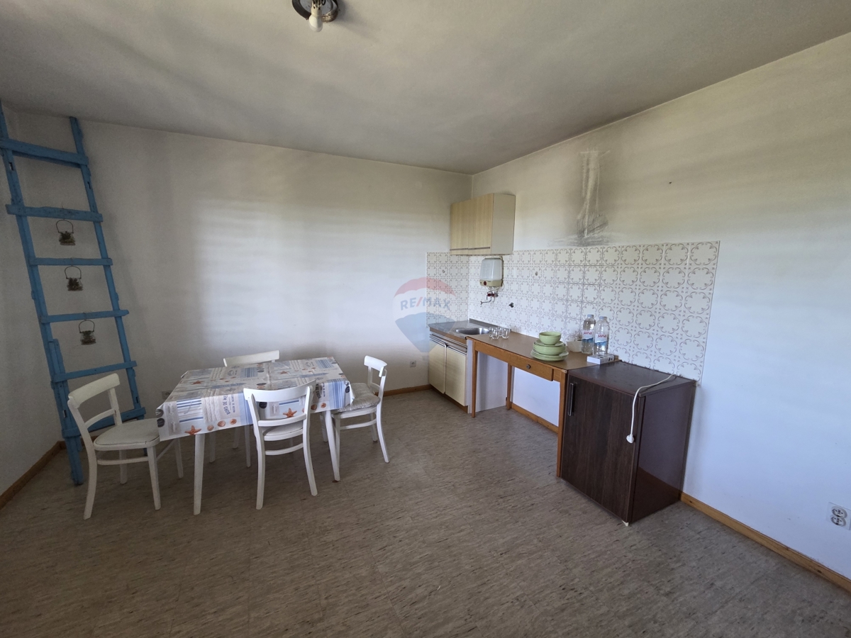 Hiša Podsolarsko, Šibenik - Okolica, 405m2