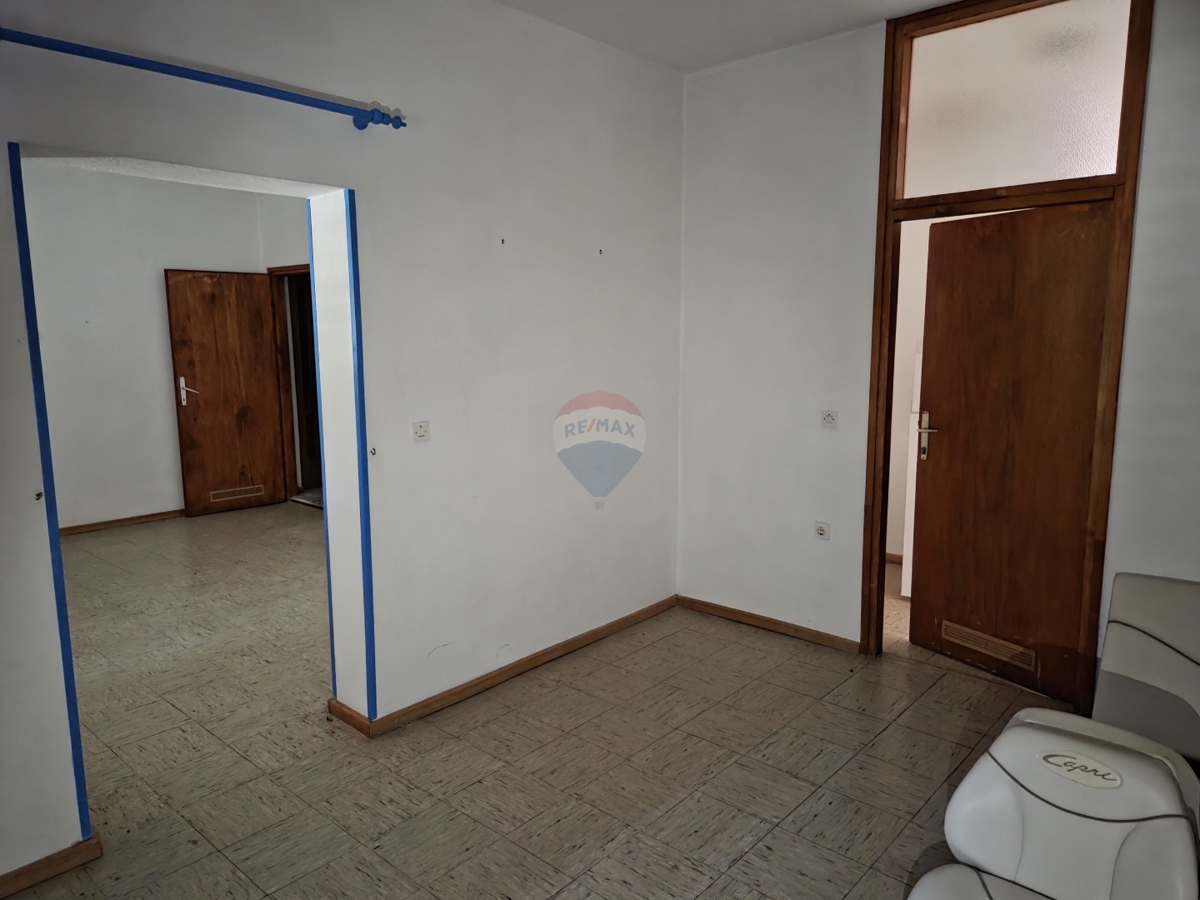 Hiša Podsolarsko, Šibenik - Okolica, 405m2