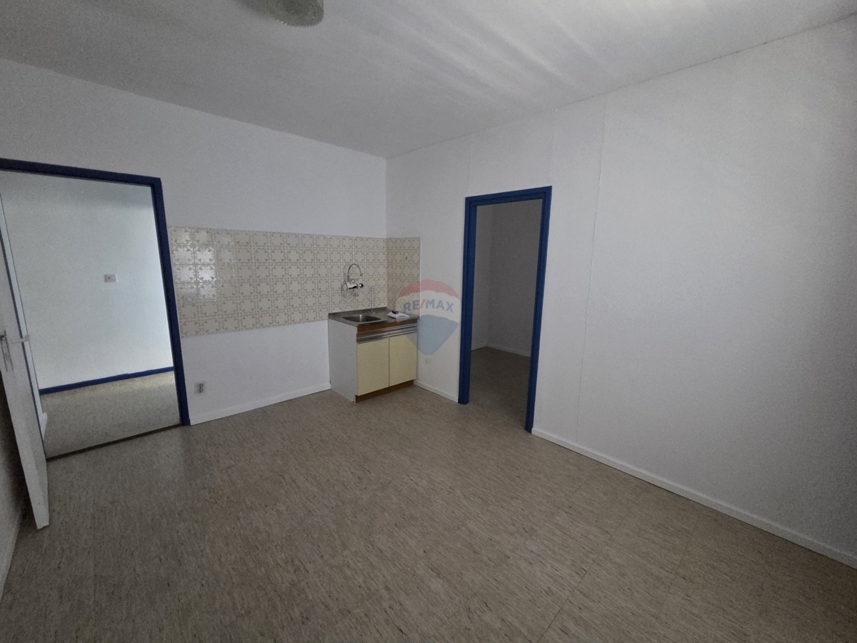 Hiša Podsolarsko, Šibenik - Okolica, 405m2