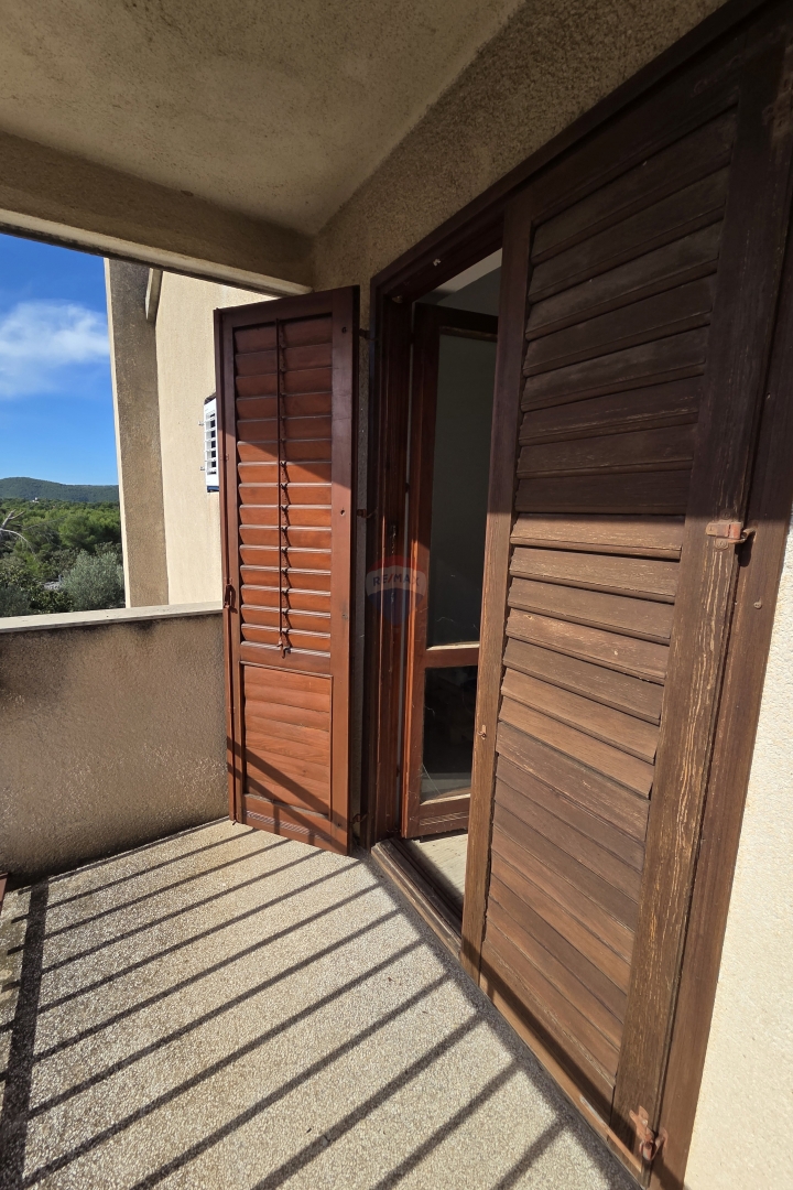 Hiša Podsolarsko, Šibenik - Okolica, 405m2