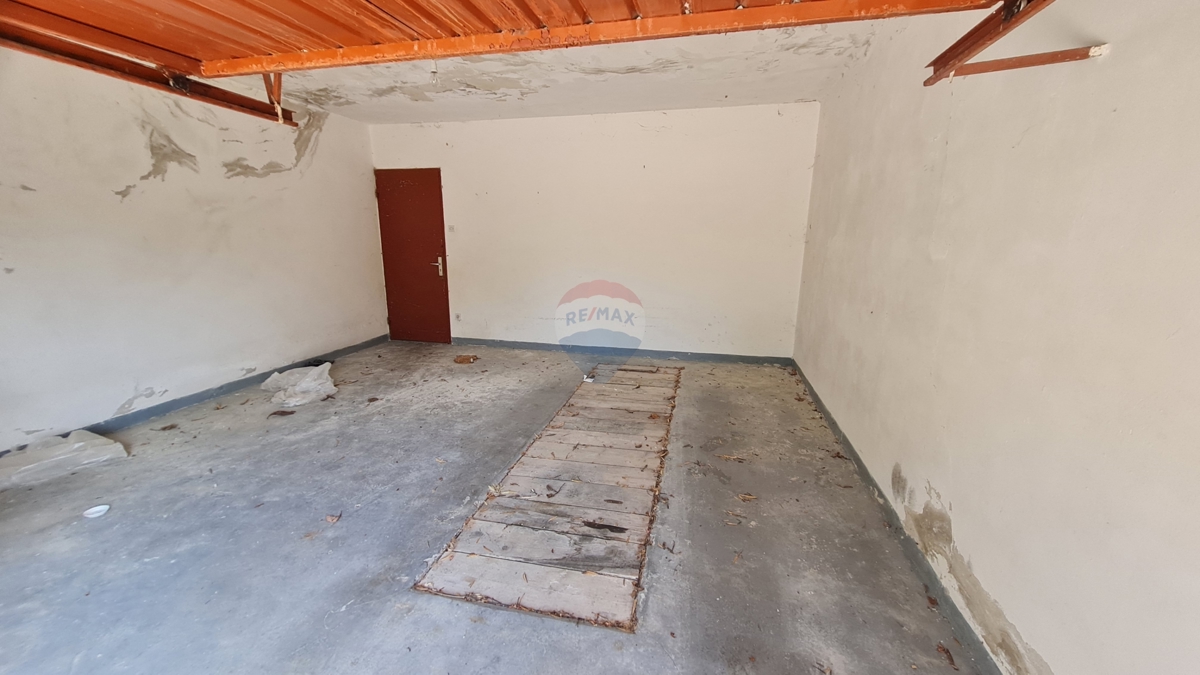 Hiša Podsolarsko, Šibenik - Okolica, 405m2