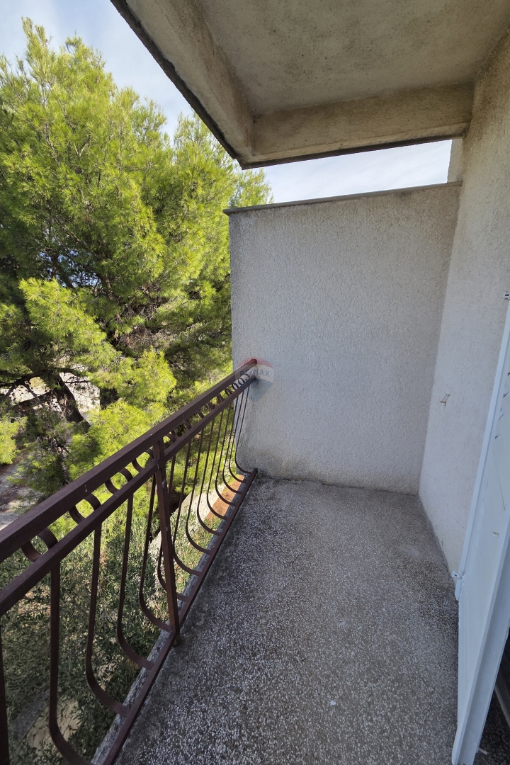 Hiša Podsolarsko, Šibenik - Okolica, 405m2