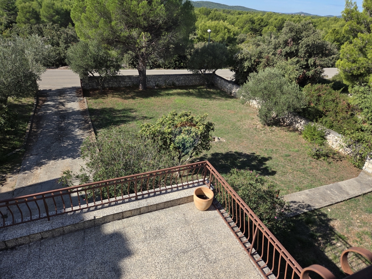 Hiša Podsolarsko, Šibenik - Okolica, 405m2