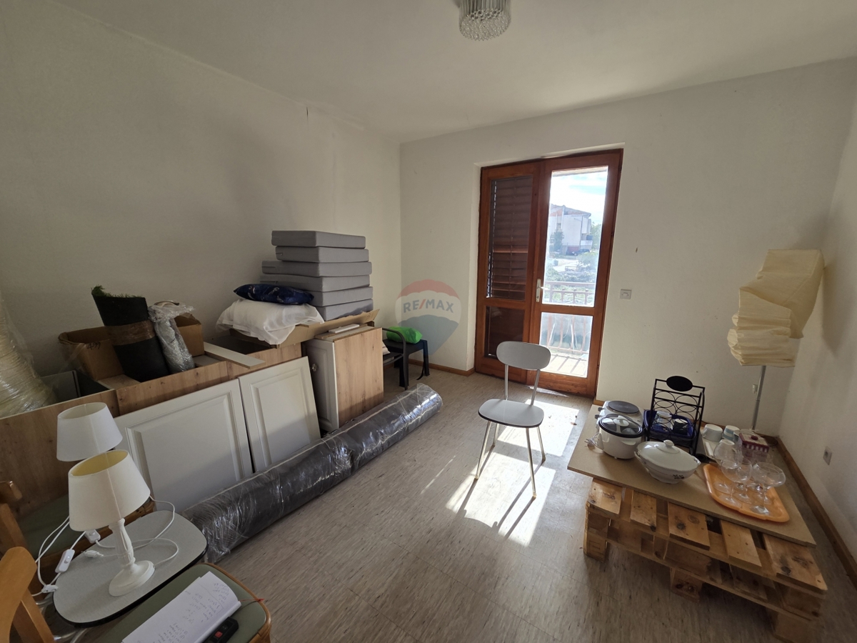 Hiša Podsolarsko, Šibenik - Okolica, 405m2