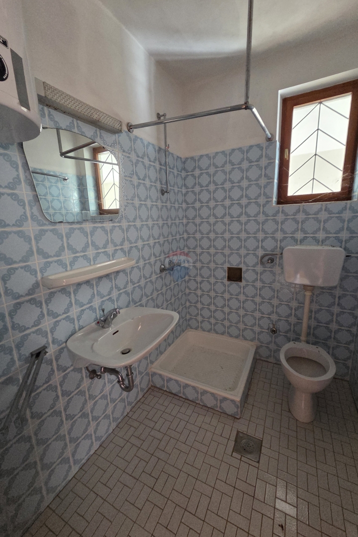 Hiša Podsolarsko, Šibenik - Okolica, 405m2