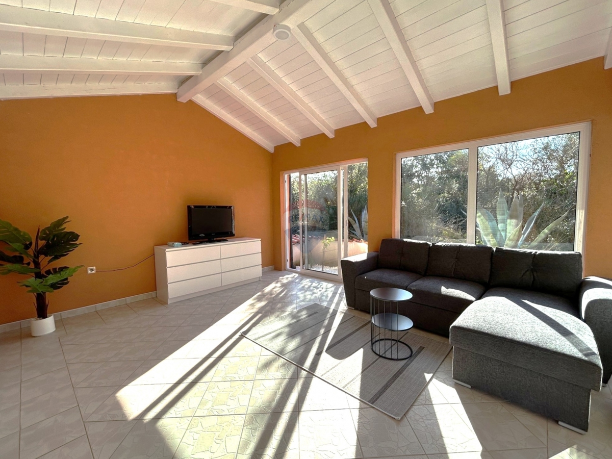 Hiša Jadrija, Šibenik - Okolica, 85,10m2