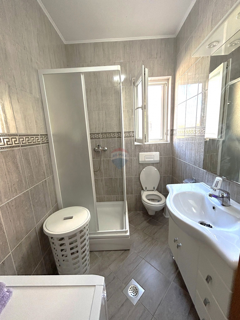 Hiša Jadrija, Šibenik - Okolica, 85,10m2