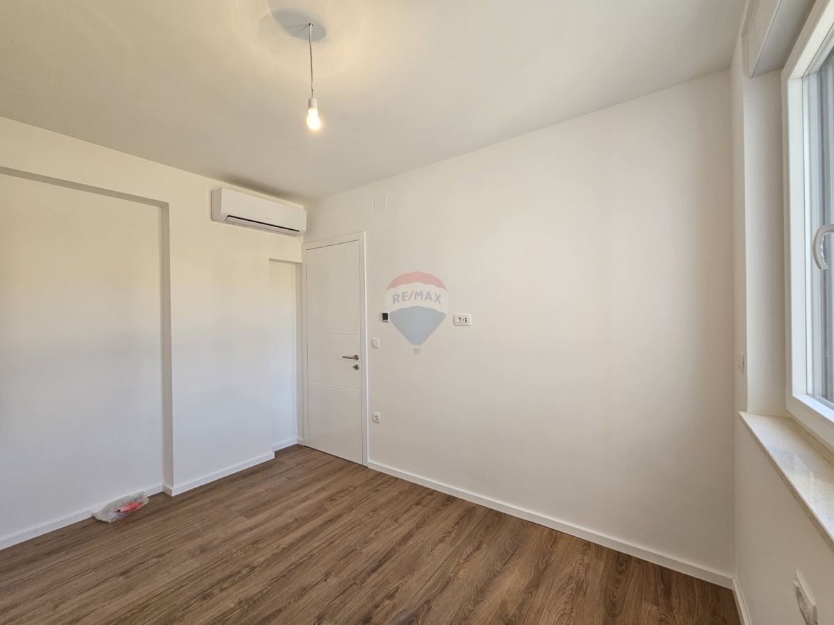 Brodarica, Šibenik - Okolica, 91,70m2