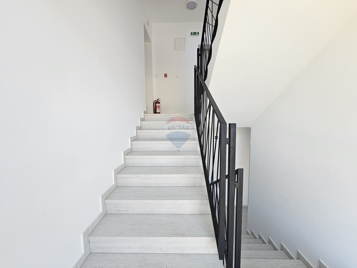 Brodarica, Šibenik - Okolica, 91,70m2