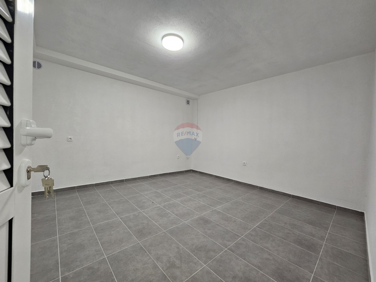 Brodarica, Šibenik - Okolica, 91,70m2